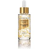 Max Factor - Miracle Pure Serum - 30 ml - Veganistisch - Vitamine C