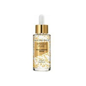 Max Factor Miracle Pure Skin-illumminating Serum