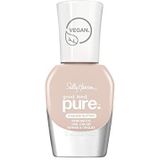 Sally Hansen Nail Polish Nagellak 10 ml