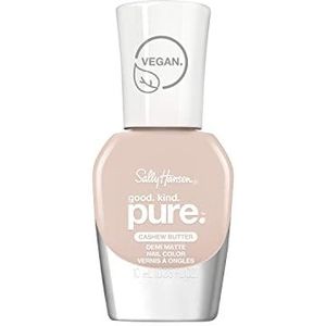 Sally Hansen Nail Polish Nagellak 10 ml