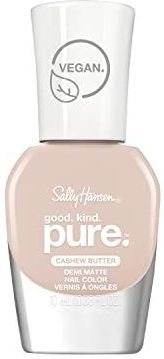 Sally Hansen Nail Polish Nagellak 10 ml