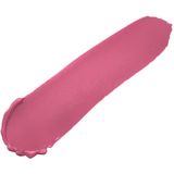 Rimmel - Kind & Free Multi Stick - 5 G - Dierproefvrij - Vegan