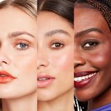 Rimmel - Kind & Free Multi Stick - 5 G - Dierproefvrij - Vegan