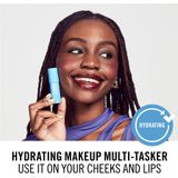 Rimmel - Kind & Free Multi Stick - 5 G - Dierproefvrij - Vegan