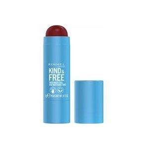 Rimmel London Kind & Free Tinted Multi Stick 005 Berry Sweet 5 gram