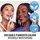 Rimmel Kind & Free Multi Stick 5 G