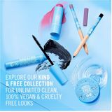 Rimmel Kind & Free Multi Stick 5 G