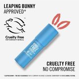 Rimmel Kind & Free - Multifunctionele Make-up - Tint 001 Caramel Dusk - 5 gr