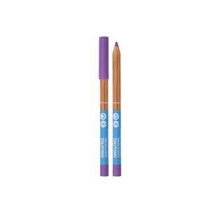 Rimmel - Kind & Free - Eyeliner - Intensieve Kleur - 3 Grape - Veganistisch