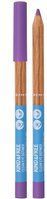 Rimmel - Kind & Free - Eyeliner - Intensieve Kleur - 3 Grape - Veganistisch