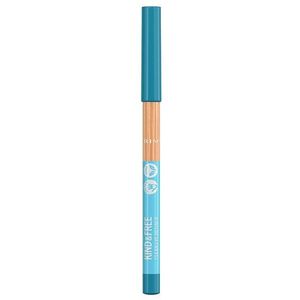 Rimmel Kind & Free Eyeliner met Intensieve Kleur Tint 6 Anime Blue 1,1 gr