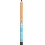 Rimmel - Kind & Free - Eyeliner - Intensieve Kleur - 1,1 gr