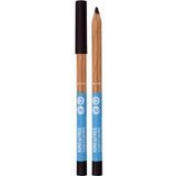 Rimmel - Kind & Free - Eyeliner - Intensieve Kleur - 1,1 gr