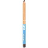 Rimmel Kind & Free 002 Pecan, 0,5 oz
