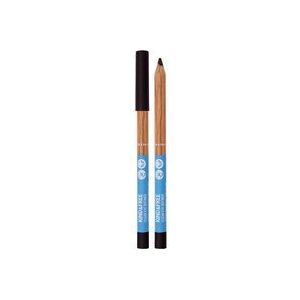 Rimmel - Kind & Free - Eyeliner - Intensieve Kleur - 1,1 gr