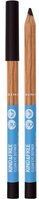 Rimmel - Kind & Free - Eyeliner - Intensieve Kleur - 1,1 gr