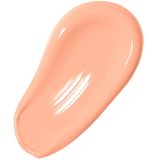 Max Factor - Facefinity All Day Flawless - Foundation - 30 ml