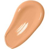 Max Factor Facefinity All Day Flawless Foundation - W76 Warm Golden