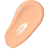 Max Factor - All Day Flawless Foundation - 033 Crystal Beige - Olievrij - Veganistisch