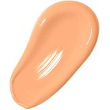 Max Factor - Facefinity All Day Flawless Foundation - Warm Sand - 34 ml