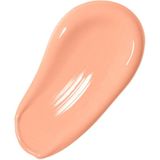 Max Factor - Facefinity All Day Flawless - Foundation - Tint 64 Rose Gold - 30 ml