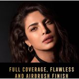 Max Factor - Facefinity All Day Flawless - Foundation - Tint 64 Rose Gold - 30 ml