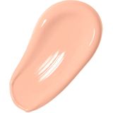 Max Factor - All Day Flawless 3in1 Foundation - 50 Natural Rose - 30 ml