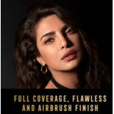 Max Factor - All Day Flawless 3in1 Foundation - Beige - 30 ml