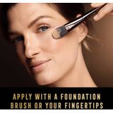 Max Factor Make-up Gezicht FacefinityAll Day Flawless Foundation SPF 20 75 Golden