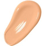 Max Factor - Face Finity All Day Flawless - Crème Make-up Basis - Warm Beige - 30 ml