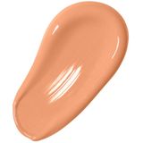 Max Factor - Facefinity All Day Flawless - Foundation - 85 Caramel - Olievrij