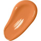 Max Factor - All Day Flawless 3-in-1 Foundation - Praline - 30 ml