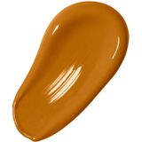 Max Factor - Facefinity All Day Flawless Foundation - Vloeibare Foundation - Hazelnut - 30 ml