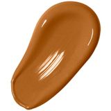 Max Factor Make-up Gezicht FacefinityAll Day Flawless Foundation SPF 20 98 Warm Hazelnut