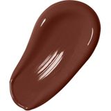 Max Factor - Facefinity All Day Flawless Foundation - Beige - 30ml