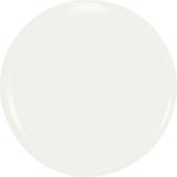 Max Factor - Nailfinity Gel Colour - Gel Nagellak - Tint 120 Blinding Lights - 12 ml