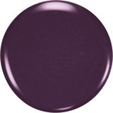 Max Factor - Nailfinity Gel Colour - Nagellak - Tint 270 Glamour Galore - 12 ml