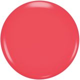 Max Factor - Nailfinity Gel Colour - Nagellak - 12 ml - Gel Effect