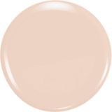 Max Factor - Nailfinity Gel Colour - Nagellak - Tint 350 Encore - 12 ml