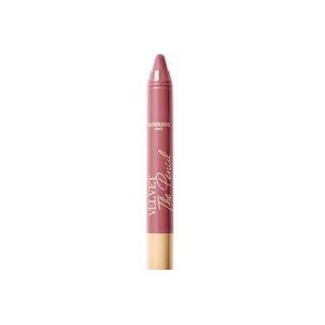 Bourjois - Velvet The Pencil Lipstick - ROSE - 2 g
