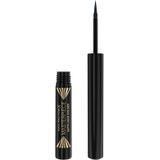 Max Factor - Masterpiece - Eyeliner - Tint 04 Navy - 1.7 ml