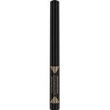 Max Factor - Masterpiece Matte Liquid Eyeliner - Espresso - 1.7 ml