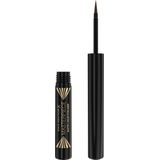 Max Factor - Masterpiece Matte Liquid Eyeliner - Espresso - 1.7 ml