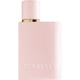 Burberry Her Eau de Parfum 30 ml