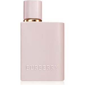 Burberry Her Eau de Parfum 30 ml