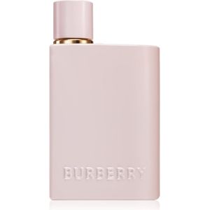 Burberry Her Eau de Parfum 100 ml