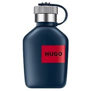 Hugo - Man - Eau de Toilette - 75ml