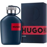Hugo Boss Hugo Man Eau de Toilette 125 ml