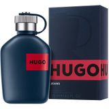 Hugo Boss Hugo Jeans für Herren Eau de Toilette 125 ml