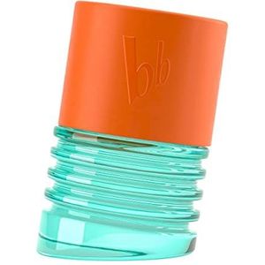 Bruno Banani Summer Man EDT 30 ml